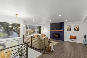 29204 39th Ave S, Auburn, WA 98001 - Photo 4