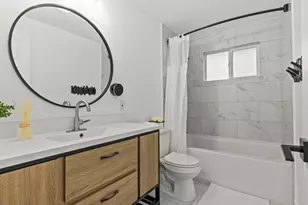 29204 39th Ave S, Auburn, WA 98001 - Photo 20