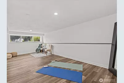 29204 39th Avenue S, Auburn, WA 98001 - Photo 26