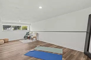 29204 39th Ave S, Auburn, WA 98001 - Photo 26