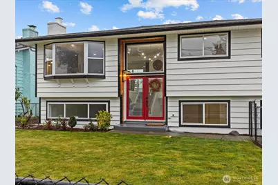 29204 39th Avenue S, Auburn, WA 98001 - Photo 32