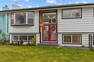 29204 39th Ave S, Auburn, WA 98001 - Photo 32