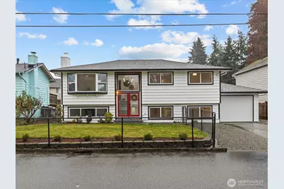 29204 39th Avenue S, Auburn, WA 98001 - Photo 1