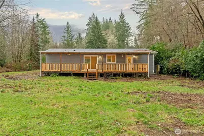 141 E Rasor Place, Belfair, WA 98528 - Photo 26