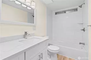 141 E Rasor Pl, Belfair, WA 98528 - Photo 22