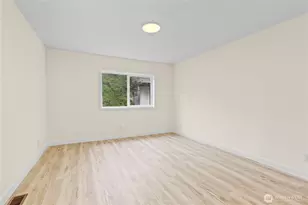 141 E Rasor Pl, Belfair, WA 98528 - Photo 16