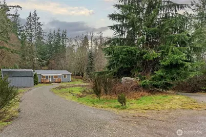 141 E Rasor Place, Belfair, WA 98528 - Photo 38