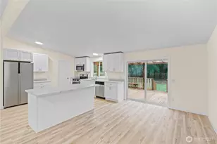 141 E Rasor Pl, Belfair, WA 98528 - Photo 12