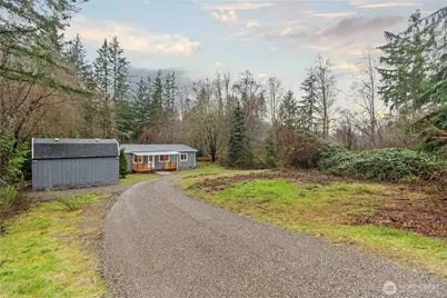 141 E Rasor Place, Belfair, WA 98528 - Photo 36