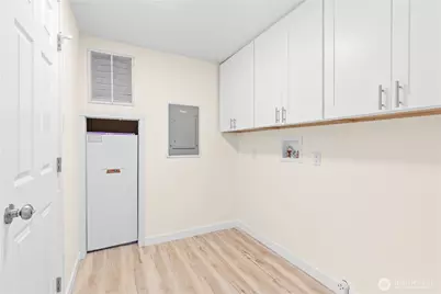 141 E Rasor Place, Belfair, WA 98528 - Photo 24