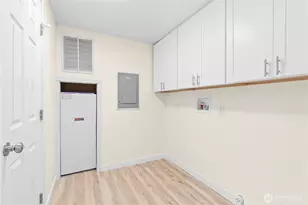 141 E Rasor Pl, Belfair, WA 98528 - Photo 24