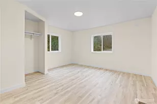 141 E Rasor Pl, Belfair, WA 98528 - Photo 20