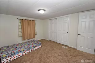 3631 232nd Dr NE, Granite Falls, WA 98252 - Photo 22