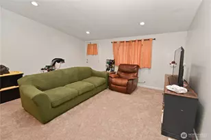 3631 232nd Dr NE, Granite Falls, WA 98252 - Photo 8