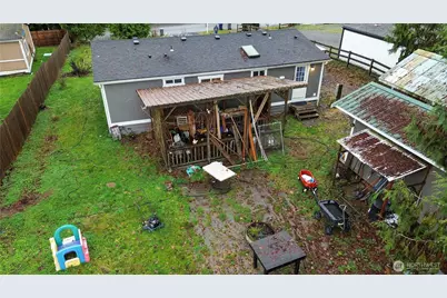 3631 232nd Drive NE, Granite Falls, WA 98252 - Photo 34