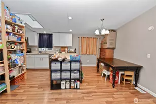 3631 232nd Dr NE, Granite Falls, WA 98252 - Photo 14