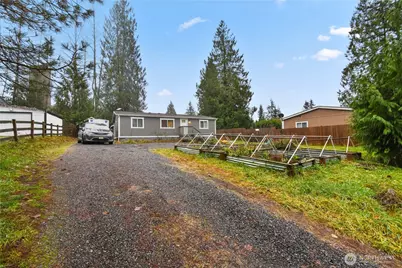 3631 232nd Drive NE, Granite Falls, WA 98252 - Photo 32
