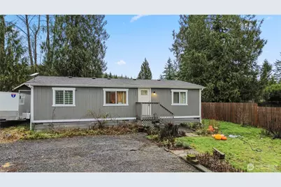 3631 232nd Drive NE, Granite Falls, WA 98252 - Photo 38