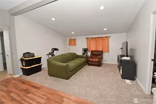 3631 232nd Dr NE, Granite Falls, WA 98252 - Photo 6