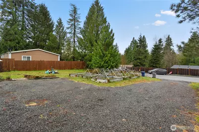 3631 232nd Drive NE, Granite Falls, WA 98252 - Photo 28