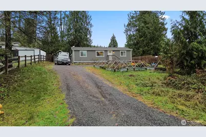 3631 232nd Drive NE, Granite Falls, WA 98252 - Photo 36