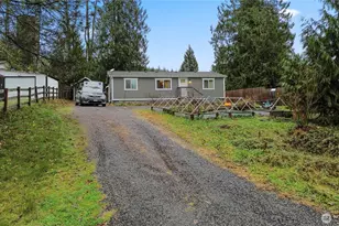 3631 232nd Dr NE, Granite Falls, WA 98252 - Photo 36