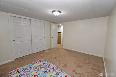 3631 232nd Drive NE, Granite Falls, WA 98252 - Photo 20