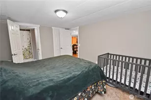 3631 232nd Dr NE, Granite Falls, WA 98252 - Photo 18