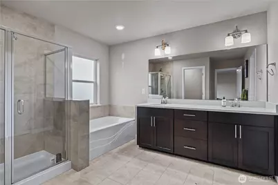 25921 203rd Avenue SE, Covington, WA 98042 - Photo 24