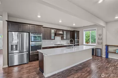 25921 203rd Avenue SE, Covington, WA 98042 - Photo 4