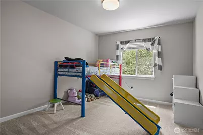 25921 203rd Avenue SE, Covington, WA 98042 - Photo 12