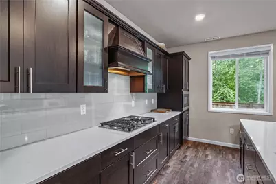 25921 203rd Avenue SE, Covington, WA 98042 - Photo 6