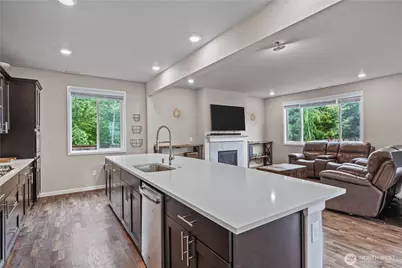 25921 203rd Avenue SE, Covington, WA 98042 - Photo 8