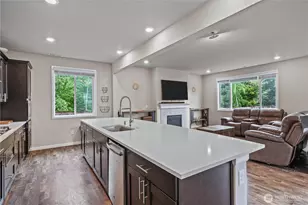 25921 203rd Ave SE, Covington, WA 98042 - Photo 8