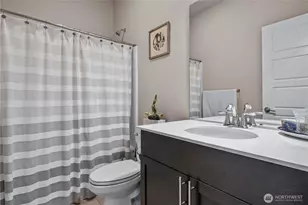 25921 203rd Ave SE, Covington, WA 98042 - Photo 16