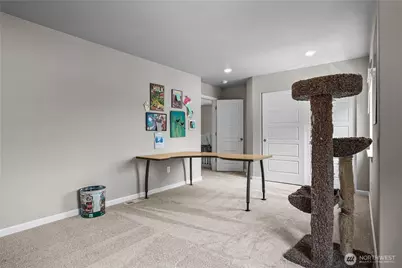 25921 203rd Avenue SE, Covington, WA 98042 - Photo 30