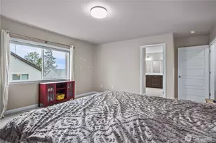 25921 203rd Ave SE, Covington, WA 98042 - Photo 28