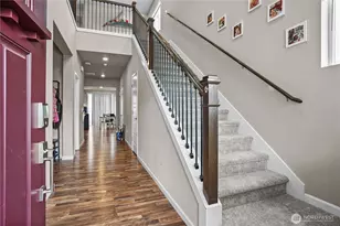 25921 203rd Ave SE, Covington, WA 98042 - Photo 2