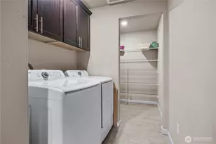 25921 203rd Ave SE, Covington, WA 98042 - Photo 18