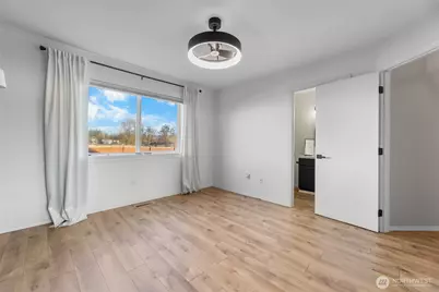 16408 Cascadian Avenue SE, Yelm, WA 98597 - Photo 24