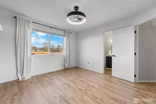 16408 Cascadian Ave SE, Yelm, WA 98597 - Photo 24