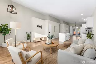 16408 Cascadian Ave SE, Yelm, WA 98597 - Photo 8