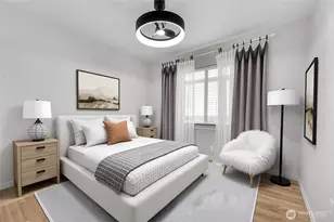 16408 Cascadian Ave SE, Yelm, WA 98597 - Photo 20