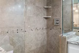 404 Fairway Dr, Aberdeen, WA 98520 - Photo 16