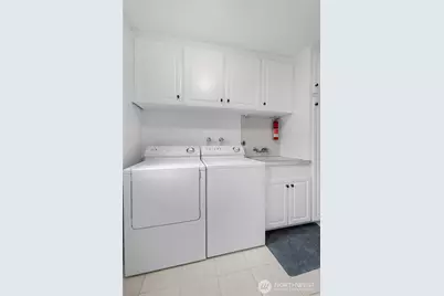 404 Fairway Drive, Aberdeen, WA 98520 - Photo 30