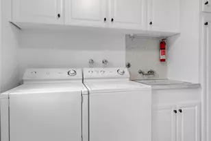 404 Fairway Dr, Aberdeen, WA 98520 - Photo 30