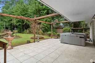 404 Fairway Dr, Aberdeen, WA 98520 - Photo 32