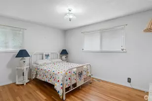 404 Fairway Dr, Aberdeen, WA 98520 - Photo 18