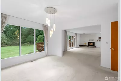 404 Fairway Drive, Aberdeen, WA 98520 - Photo 8