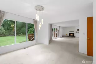 404 Fairway Dr, Aberdeen, WA 98520 - Photo 8